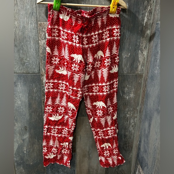 Old Navy Other - Small - Old Navy Christmas Pajama Pants